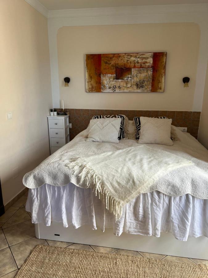 Carabeo 70 Menyber Διαμέρισμα Nerja Εξωτερικό φωτογραφία