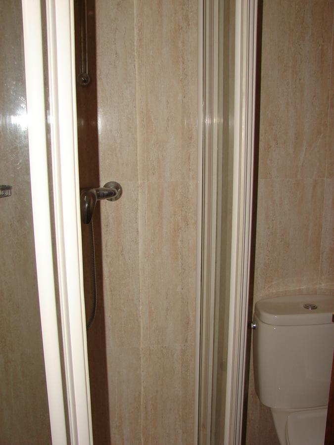 Carabeo 70 Menyber Διαμέρισμα Nerja Εξωτερικό φωτογραφία