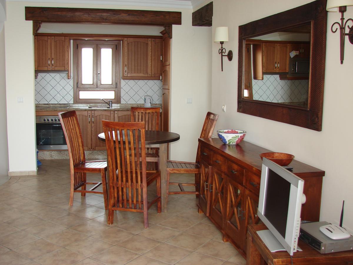 Carabeo 70 Menyber Διαμέρισμα Nerja Εξωτερικό φωτογραφία